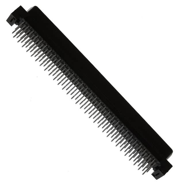FX2C2-120S-1.27DSA(71) CONN RECEPT VERT 120POS 1.27MM