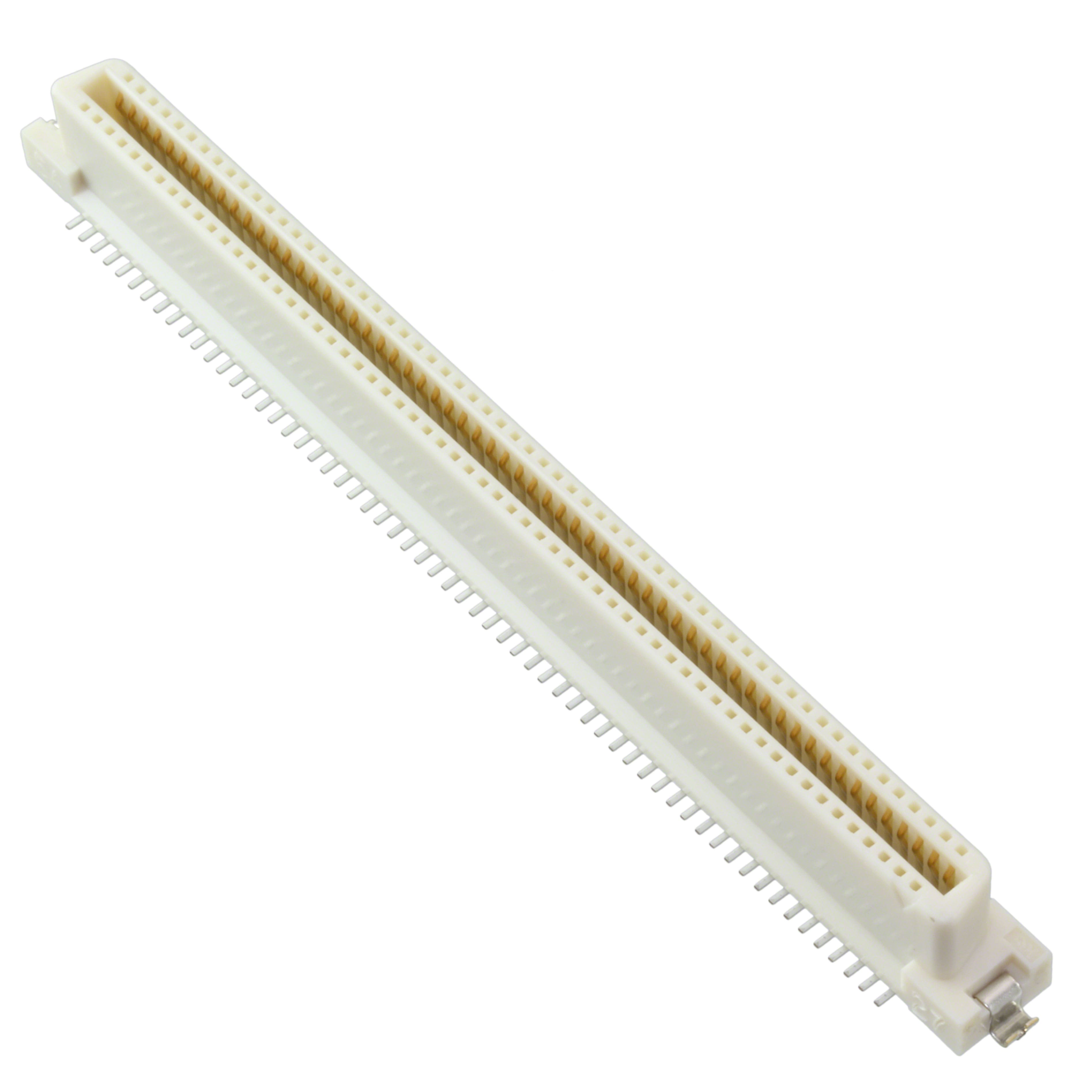 FX2-120S-1.27SVL(71) CONN RCPT 120POS SMD SOLDER