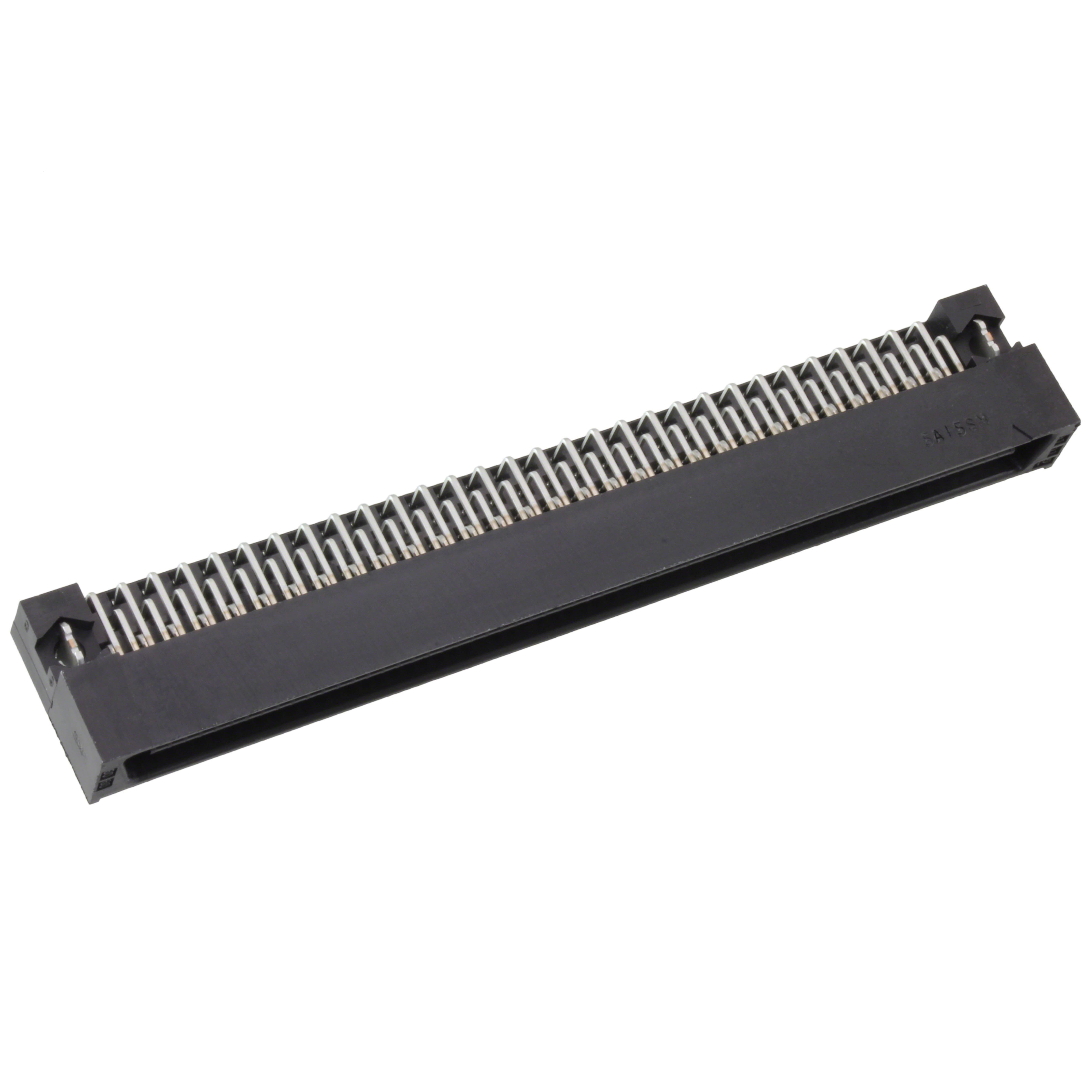 FX2-120P-1.27DSL(71) CONN BTB PLUG 120POS R/A SOLDER