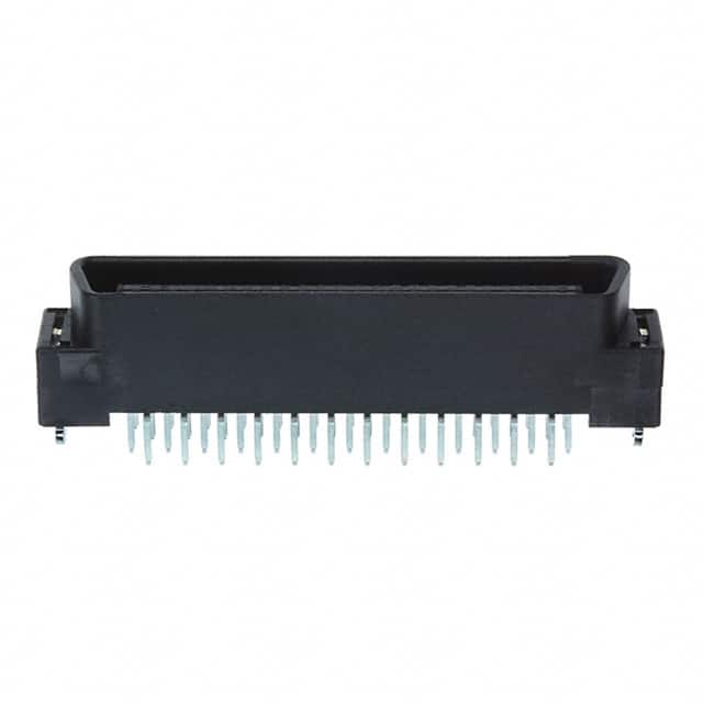 5175473-6 CONN BTB HD PLUG 50P VERT SOLDER