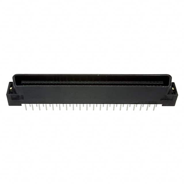 5-5175473-9 CONN BTB PLUG 80POS VERT SOLDER