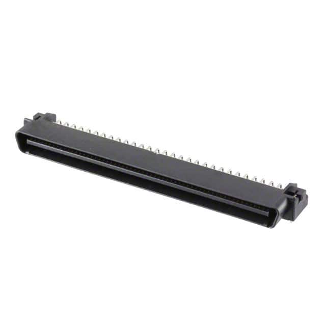 4-5175472-1 CONN BTB HD PLUG 120P R/A SOLDER