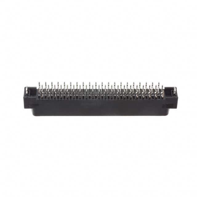 5-175473-9 CONN BTB PLUG 80POS VERT SOLDER