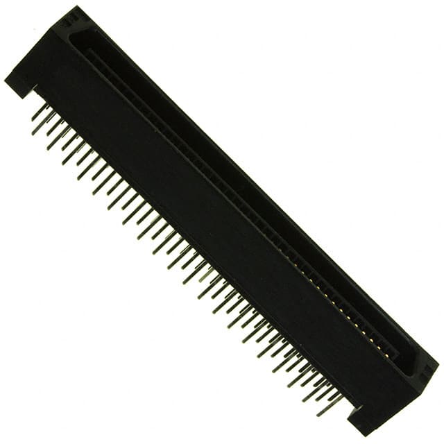 FX2C2-80P-1.27DSA CONN HEADER VERT 80POS 1.27MM