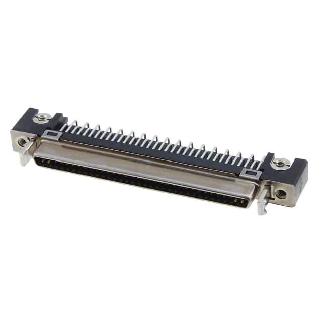 TX20A-68R-D2LT1-A1LHE CONN RCPT 68POS R/A SOLDER