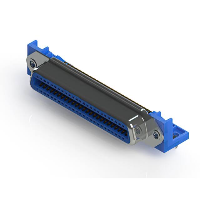 B57-050-566I102 B57 SERIES .085" (2.16MM) PITCH