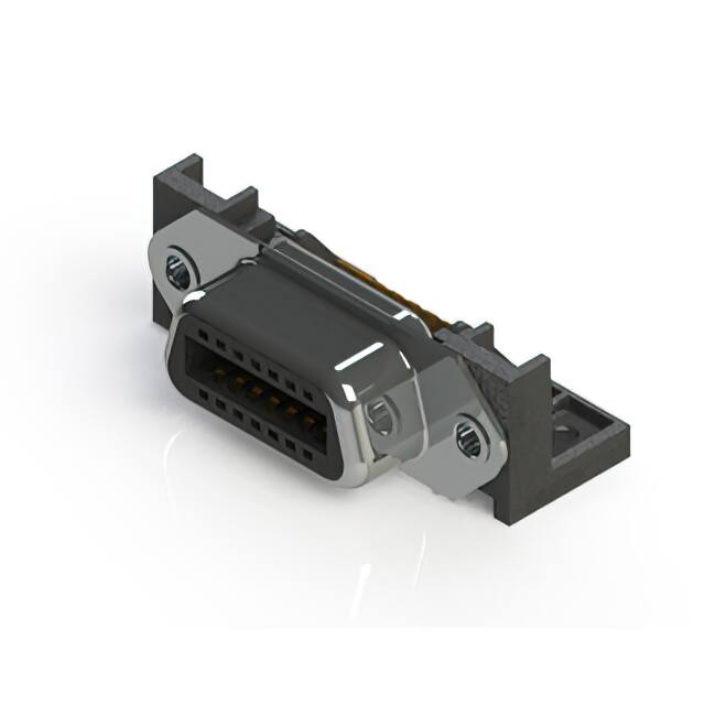B57-014-667I422 B57 SERIES .085" (2.16MM) PITCH