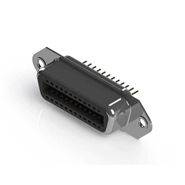 B57-024-221I422 B57 SERIES .085" (2.16MM) PITCH