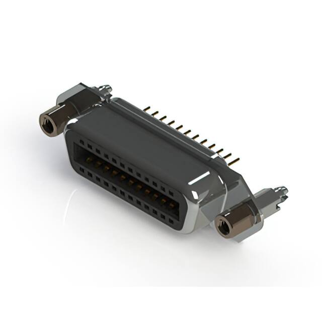 B57-024-521I822 B57 SERIES .085" (2.16MM) PITCH