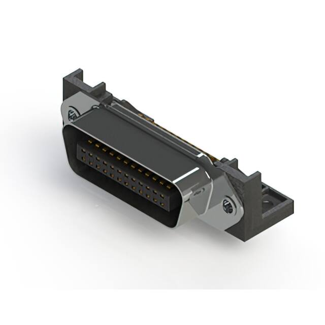 B57-124-260I422 B57 SERIES .085" (2.16MM) PITCH