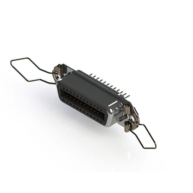 B57-024-521I423 B57 SERIES .085" (2.16MM) PITCH