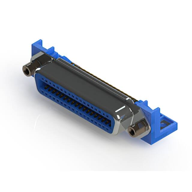 B57-036-260IE02 B57 SERIES .085" (2.16MM) PITCH
