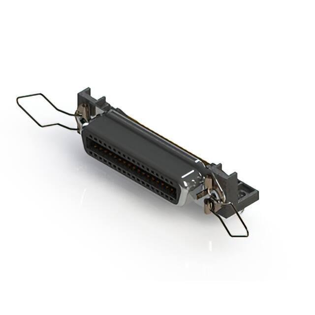 B57-036-561I523 B57 SERIES .085" (2.16MM) PITCH