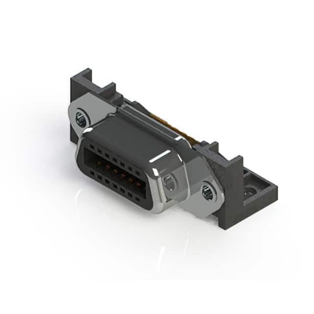 B57-014-266I122 B57 SERIES .085" (2.16MM) PITCH