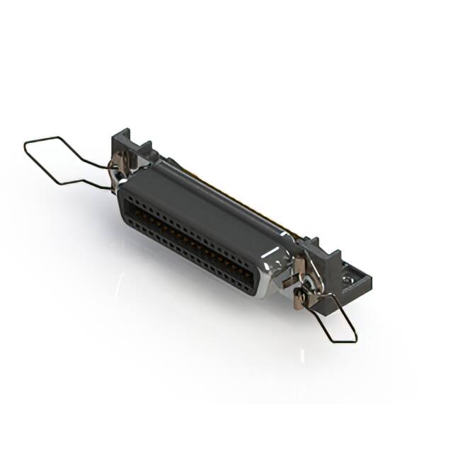 B57-036-562I323 B57 SERIES .085" (2.16MM) PITCH