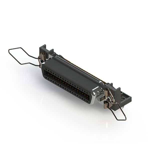 B57-036-662I523 B57 SERIES .085" (2.16MM) PITCH