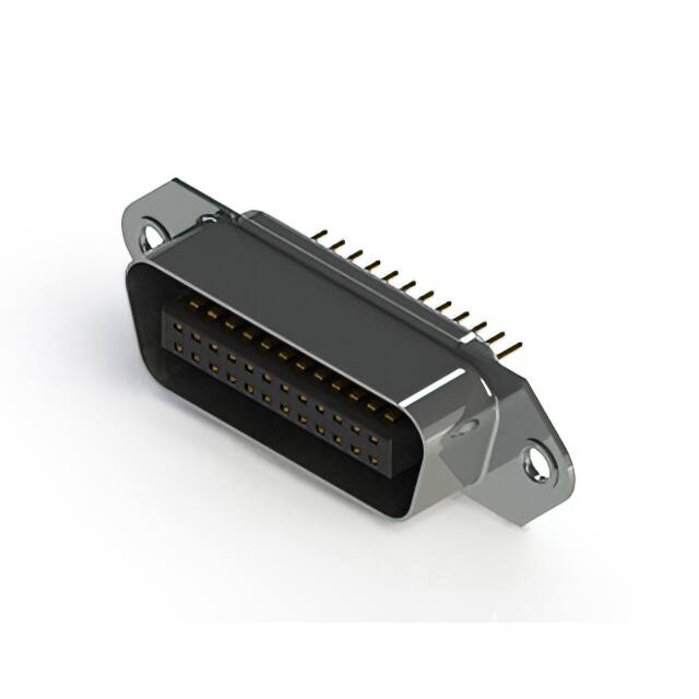 B57-124-621I422 B57 SERIES .085" (2.16MM) PITCH