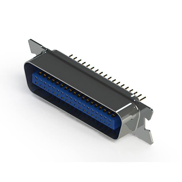 B57-136-521I003 B57 SERIES .085" (2.16MM) PITCH