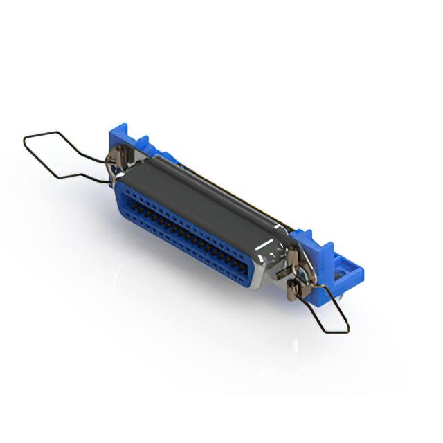 B57-036-562I103 B57 SERIES .085" (2.16MM) PITCH