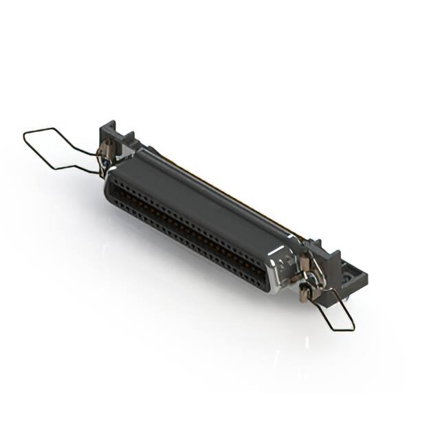 B57-050-265I123 B57 SERIES .085" (2.16MM) PITCH