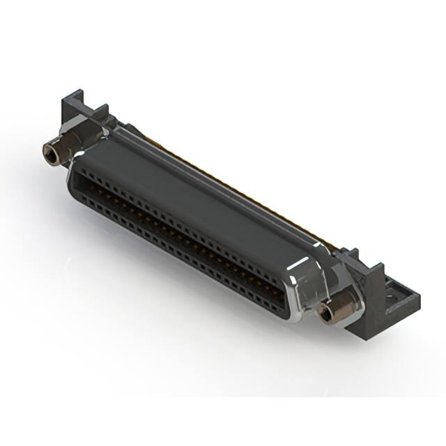 B57-050-565IE22 B57 SERIES .085" (2.16MM) PITCH