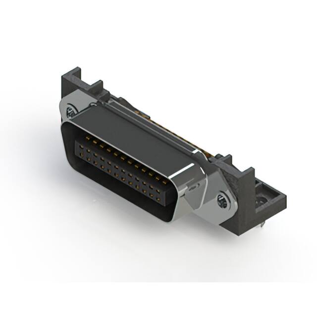 B57-124-660I122 B57 SERIES .085" (2.16MM) PITCH