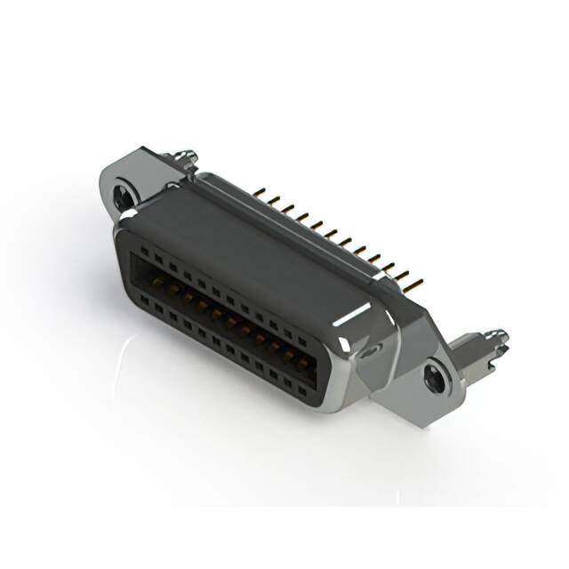 B57-024-521I522 B57 SERIES .085" (2.16MM) PITCH