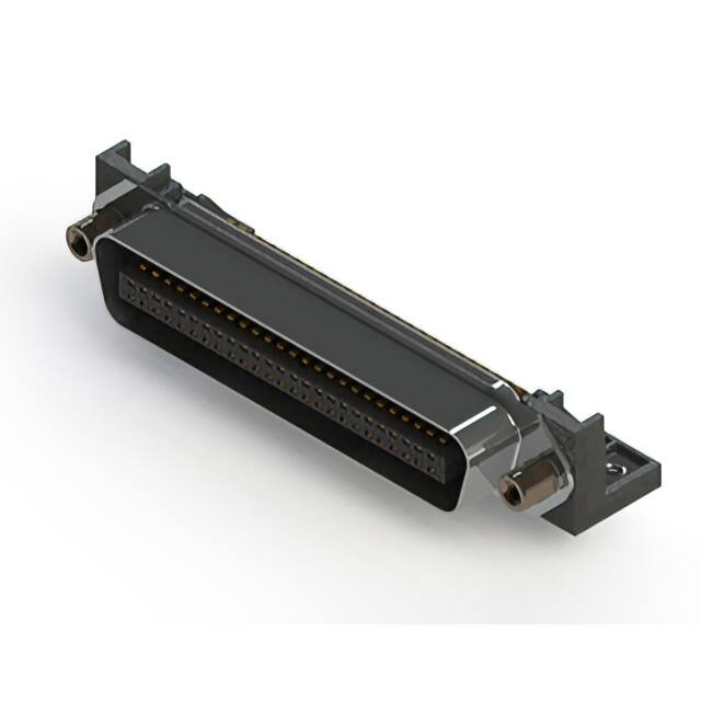 B57-150-560IF02 B57 SERIES .085" (2.16MM) PITCH