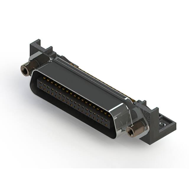 B57-136-267IF22 B57 SERIES .085" (2.16MM) PITCH