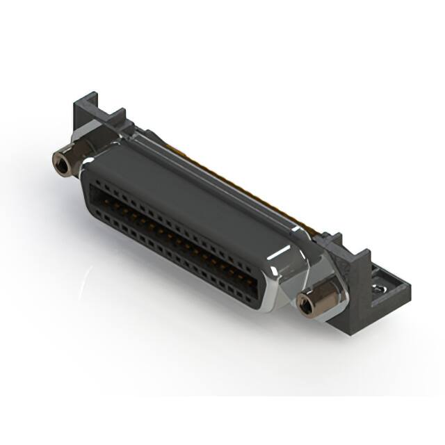 B57-036-260IF22 B57 SERIES .085" (2.16MM) PITCH