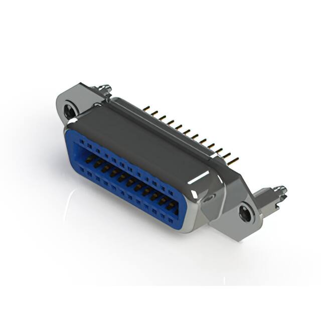 B57-024-221I502 B57 SERIES .085" (2.16MM) PITCH