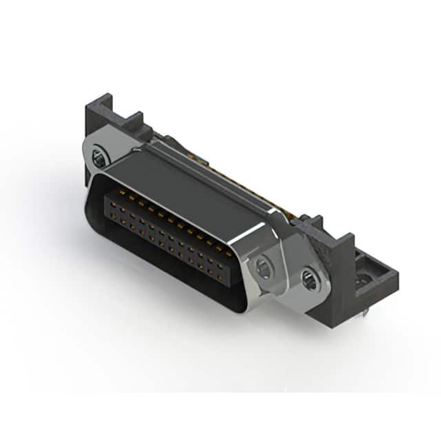 B57-124-567I502 B57 SERIES .085" (2.16MM) PITCH