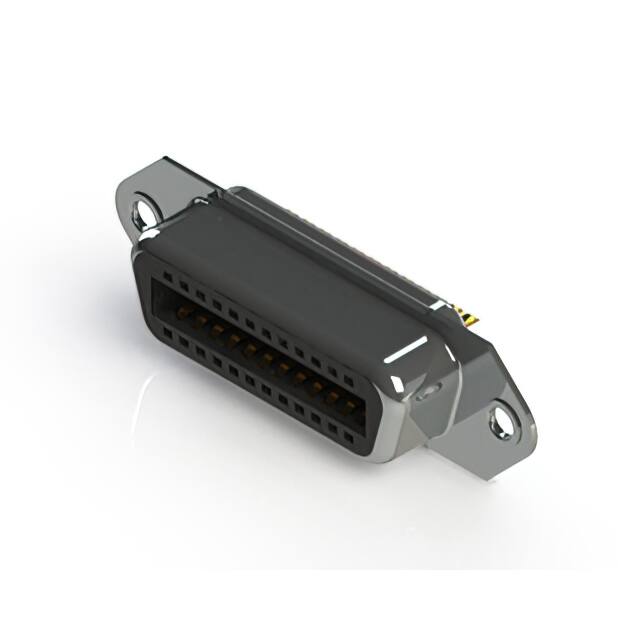 B57-024-522I422 B57 SERIES .085" (2.16MM) PITCH