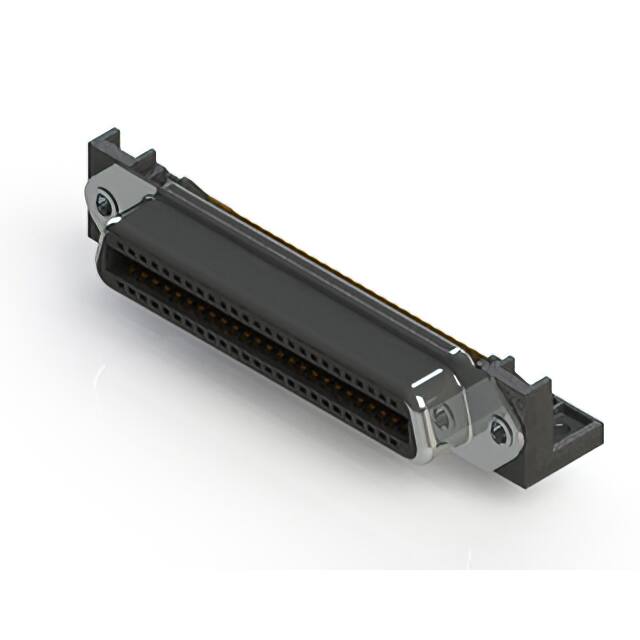 B57-050-565I422 B57 SERIES .085" (2.16MM) PITCH