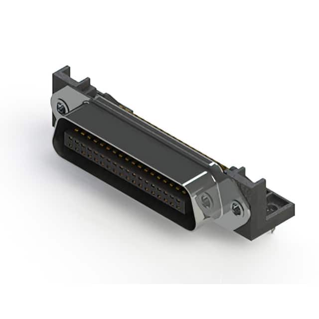 B57-136-665I502 B57 SERIES .085" (2.16MM) PITCH