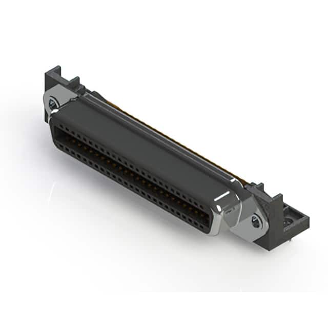 B57-050-262I522 B57 SERIES .085" (2.16MM) PITCH