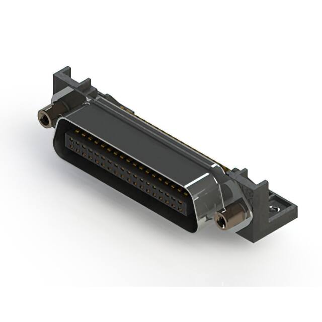 B57-136-665IF22 B57 SERIES .085" (2.16MM) PITCH