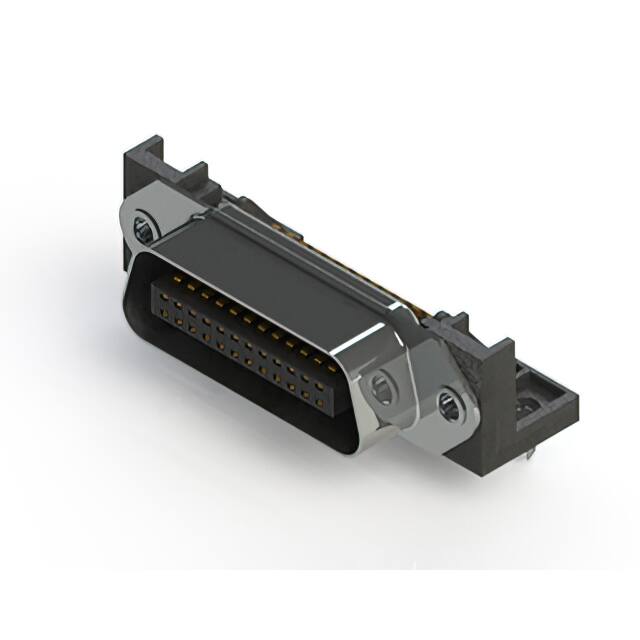 B57-124-567I522 B57 SERIES .085" (2.16MM) PITCH