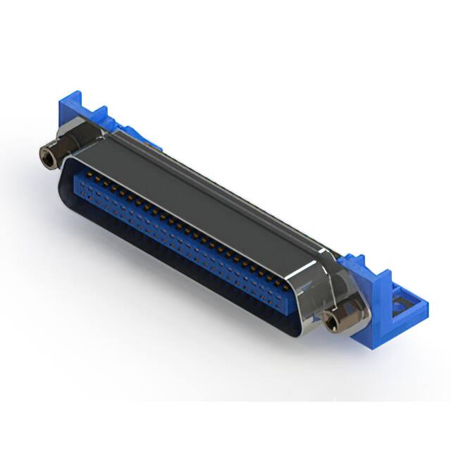 B57-150-667IE02 B57 SERIES .085" (2.16MM) PITCH