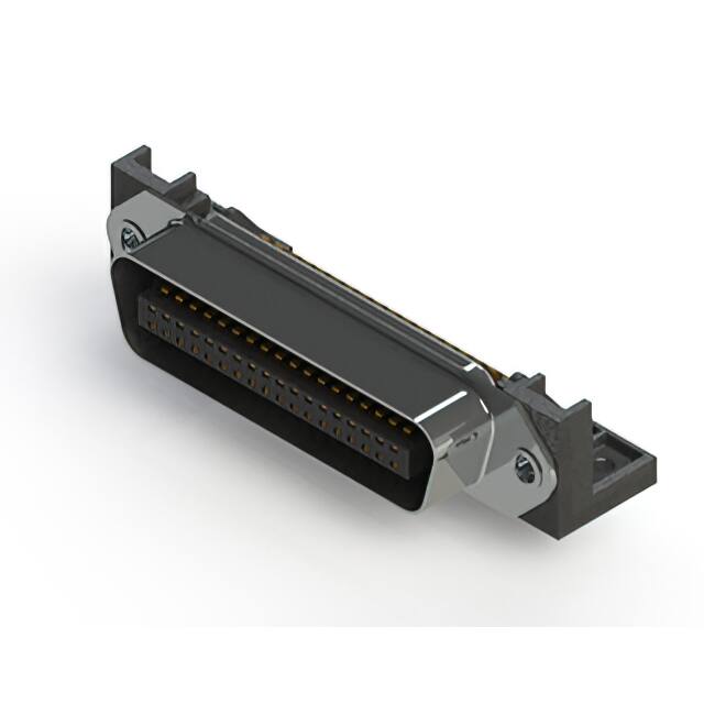 B57-136-662I222 B57 SERIES .085" (2.16MM) PITCH
