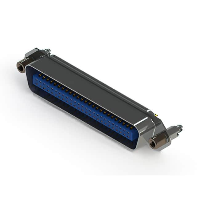 B57-150-522I802 B57 SERIES .085" (2.16MM) PITCH