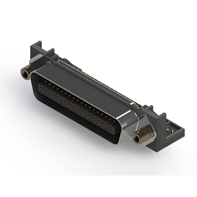 B57-136-661IF02 B57 SERIES .085" (2.16MM) PITCH