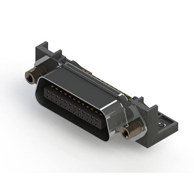 B57-124-566IF02 B57 SERIES .085" (2.16MM) PITCH
