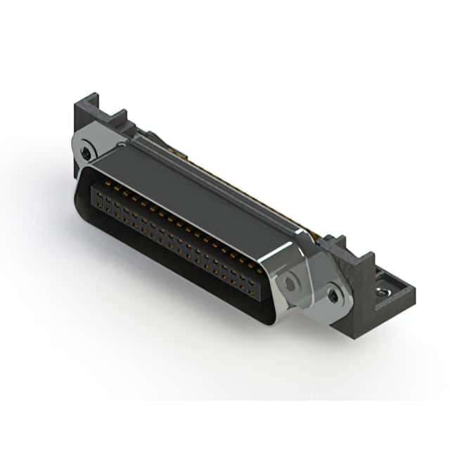 B57-136-265I322 B57 SERIES .085" (2.16MM) PITCH