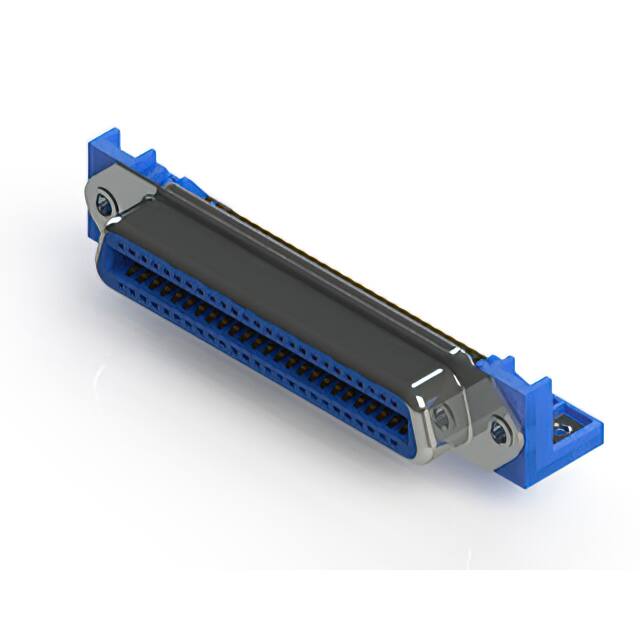 B57-050-665I702 B57 SERIES .085" (2.16MM) PITCH