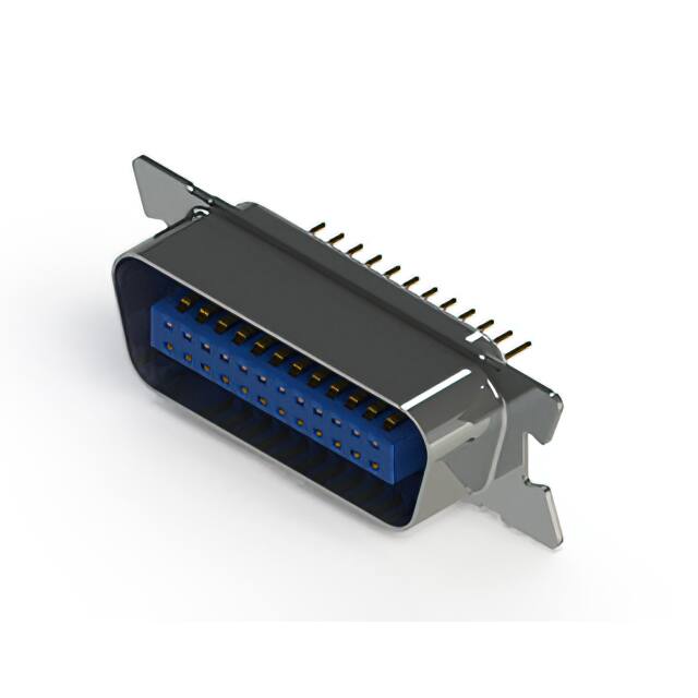 B57-124-221I003 B57 SERIES .085" (2.16MM) PITCH