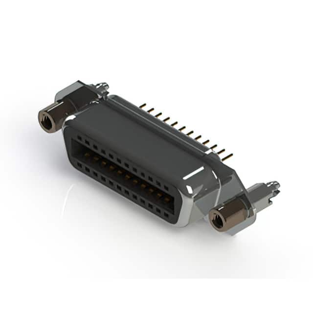 B57-024-621I822 B57 SERIES .085" (2.16MM) PITCH