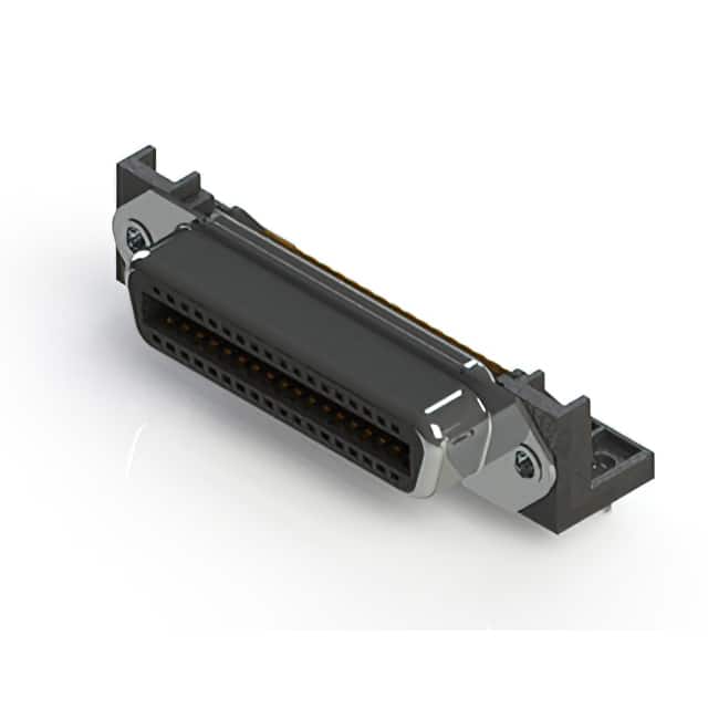 B57-036-560I502 B57 SERIES .085" (2.16MM) PITCH