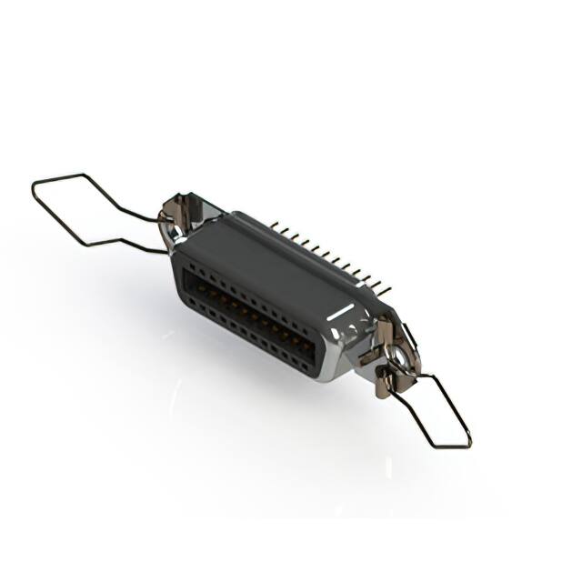 B57-024-621I423 B57 SERIES .085" (2.16MM) PITCH
