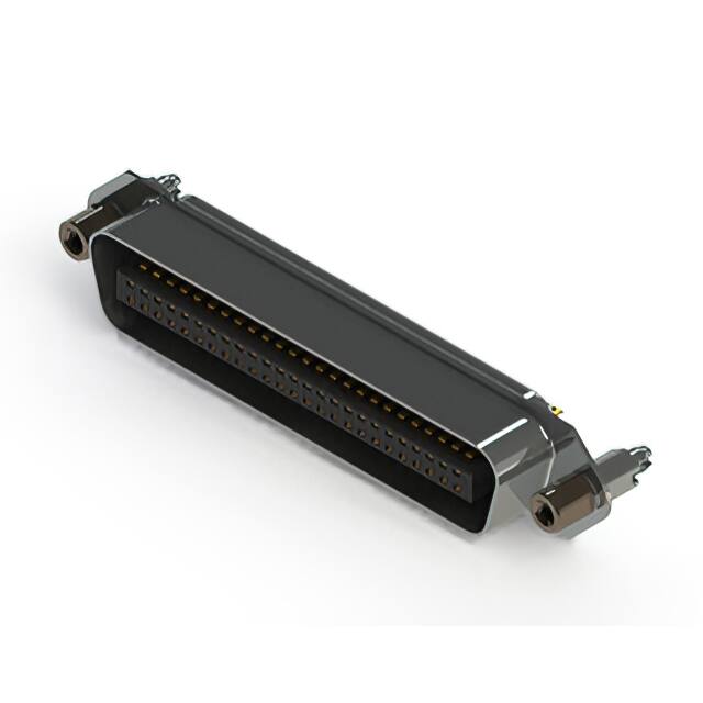 B57-150-522I822 B57 SERIES .085" (2.16MM) PITCH